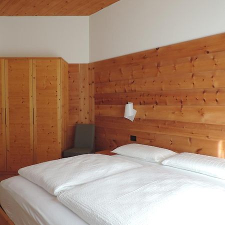 Garni Tuttotondo Levico Terme Quarto foto